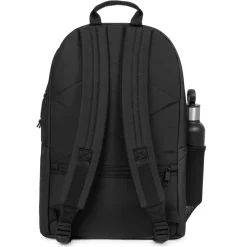 Eastpak Sac à dos ordinateur double compartiment Double Office EK0A5BIS 17