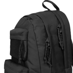 Eastpak Sac à dos ordinateur double compartiment Double Office EK0A5BIS 17