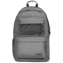 Eastpak Sac à dos ordinateur double compartiment Double Office EK0A5BIS 17