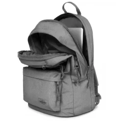 Eastpak Sac à dos ordinateur double compartiment Double Office EK0A5BIS 17