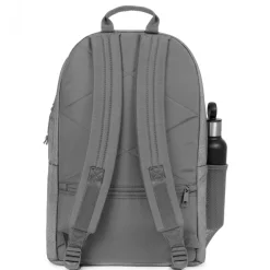 Eastpak Sac à dos ordinateur double compartiment Double Office EK0A5BIS 17