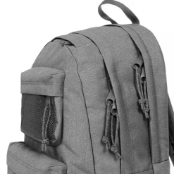 Eastpak Sac à dos ordinateur double compartiment Double Office EK0A5BIS 17