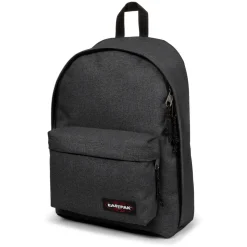Eastpak Sac à dos ordinateur OutOffOffice EK767 BlackDenim 14"