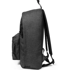 Eastpak Sac à dos ordinateur OutOffOffice EK767 BlackDenim 14