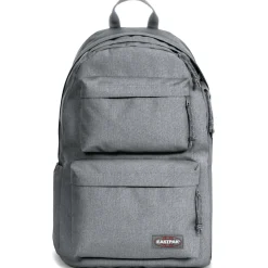 Eastpak Sac à dos ordinateur simple compartiment Padded Double EK0A5B7Y 13"