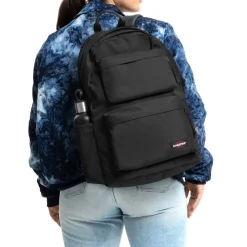 Eastpak Sac à dos ordinateur simple compartiment Padded Double EK0A5B7Y 13