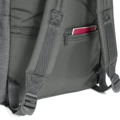 Eastpak Sac à dos ordinateur simple compartiment Padded Double EK0A5B7Y 13