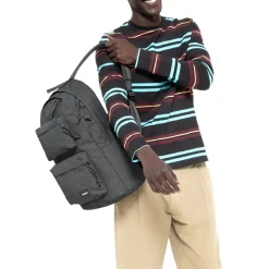 Eastpak Sac à dos ordinateur simple compartiment Padded Double EK0A5B7Y 13