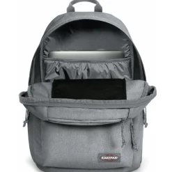 Eastpak Sac à dos ordinateur simple compartiment Padded Double EK0A5B7Y 13