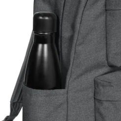 Eastpak Sac à dos ordinateur simple compartiment Padded Double EK0A5B7Y 13