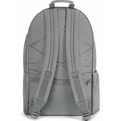 Eastpak Sac à dos ordinateur simple compartiment Padded Double EK0A5B7Y 13
