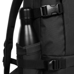 Eastpak Sac à dos ordinateur simple compartiment EK0A5BCI Floid 15''