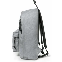 Eastpak Sac à dos ordinateur simple compartiment Out Of Office EK767 Sunday Grey 14