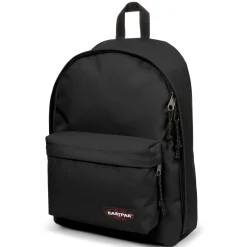 Eastpak Sac à dos ordinateur simple compartiment Out Of Office EK767 Uni 14"