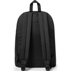 Eastpak Sac à dos ordinateur simple compartiment Out Of Office EK767 Uni 14