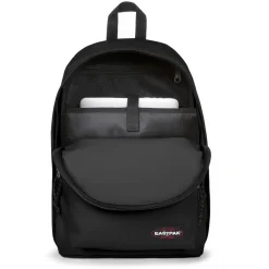 Eastpak Sac à dos ordinateur simple compartiment Out Of Office EK767 Uni 14