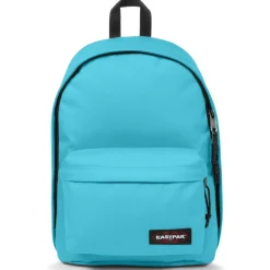 Eastpak Sac à dos ordinateur simple compartiment Out Of Office EK767 Uni 14