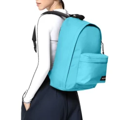 Eastpak Sac à dos ordinateur simple compartiment Out Of Office EK767 Uni 14