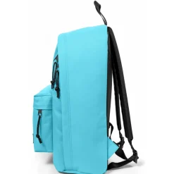 Eastpak Sac à dos ordinateur simple compartiment Out Of Office EK767 Uni 14