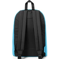 Eastpak Sac à dos ordinateur simple compartiment Out Of Office EK767 Uni 14