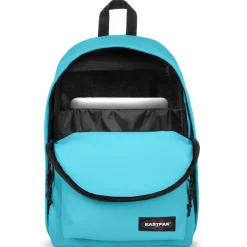 Eastpak Sac à dos ordinateur simple compartiment Out Of Office EK767 Uni 14