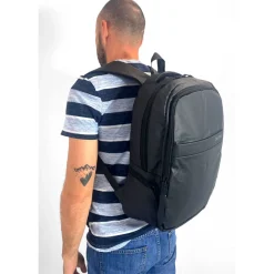 Cactus Sac à dos porte-ordinateur 15"