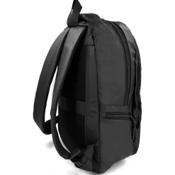 Cactus Sac à dos porte-ordinateur 15