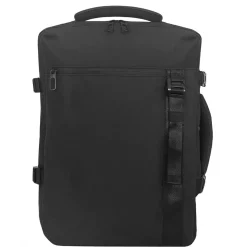 Cactus Sac à dos porte-ordinateur & voyage 17.3"