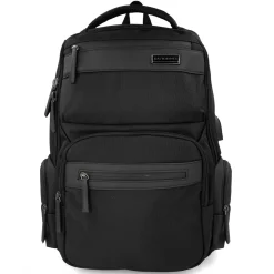 David Jones Sac à dos porte-ordinateur 17.3"