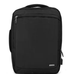 David Jones Sac à dos porte-ordinateur 16"