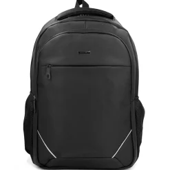 David Jones Sac à dos porte-ordinateur 17"