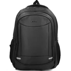 David Jones Sac à dos porte-ordinateur 17"