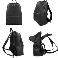 David Jones Sac à dos porte-ordinateur 14