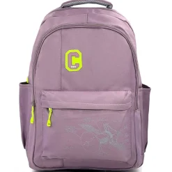 Les Sacs de K'rlot Sac à dos porte-ordinateur les sacs de K'rlot 16