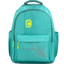 Les Sacs de K'rlot Sac à dos porte-ordinateur les sacs de K'rlot 16