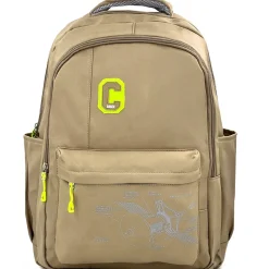 Les Sacs de K'rlot Sac à dos porte-ordinateur les sacs de K'rlot 16