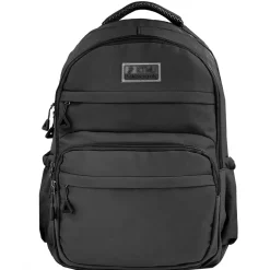 Les Sacs de K'rlot Sac à dos porte-ordinateur les sacs de K'rlot 16