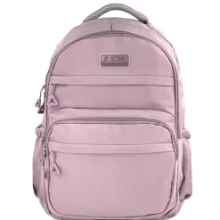 Les Sacs de K'rlot Sac à dos porte-ordinateur les sacs de K'rlot 16