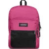 Eastpak Sac à dos scolaire double compartiment EK060 Pinnacle Uni