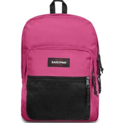 Eastpak Sac à dos scolaire double compartiment EK060 Pinnacle Uni