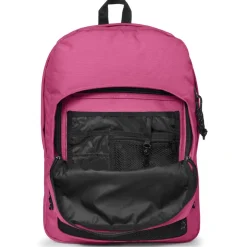 Eastpak Sac à dos scolaire double compartiment EK060 Pinnacle Uni