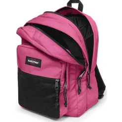 Eastpak Sac à dos scolaire double compartiment EK060 Pinnacle Uni