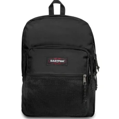 Eastpak Sac à dos scolaire double compartiment EK060 Pinnacle Uni