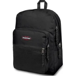 Eastpak Sac à dos scolaire double compartiment EK060 Pinnacle Uni