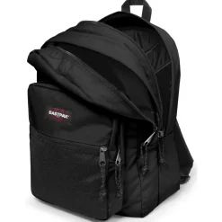 Eastpak Sac à dos scolaire double compartiment EK060 Pinnacle Uni