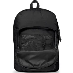 Eastpak Sac à dos scolaire double compartiment EK060 Pinnacle Uni