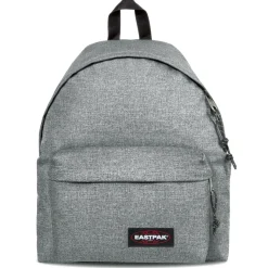 Eastpak Sac à dos scolaire simple compartiment EK620 Padded Pak'r Uni