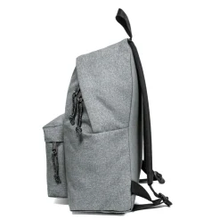 Eastpak Sac à dos scolaire simple compartiment EK620 Padded Pak'r Uni