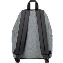 Eastpak Sac à dos scolaire simple compartiment EK620 Padded Pak'r Uni