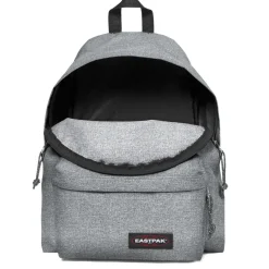 Eastpak Sac à dos scolaire simple compartiment EK620 Padded Pak'r Uni